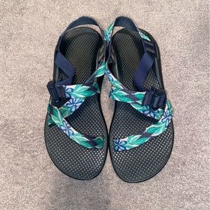 Women’s Chaco Z1 Classic Sandals